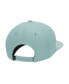 ფოტო #2 პროდუქტის Men's Futura Pro Performance Snapback Hat