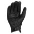 Фото #2 товара REBELHORN Thug II leather gloves