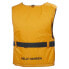 Фото #2 товара HELLY HANSEN Sport II 50N Lifejacket