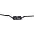 Фото #1 товара ODI Flight KTM Tracker Handlebar