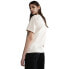 NAPAPIJRI S-Moreno short sleeve T-shirt