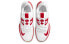 Кроссовки женские Nike Court Vapor Lite DC3431-188 36.5 - фото #4