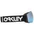 Фото #9 товара OAKLEY Flight Deck L Prizm Snow Ski Goggles