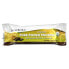 Pure Power, Organic Vegan Protein Bar, Peanut Butter With Chocolate Coating, 12 Bars, 1.83 oz (52 g) Each
