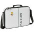 Фото #1 товара SAFTA Real Madrid First Kit 24/25 briefcase