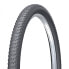Фото #1 товара KENDA Honey Badger XC Pro 29´´ x 2.05 MTB tyre