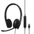 EPOS SENNHEISER ADAPT 160T USB II