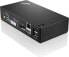 Stacja/replikator Lenovo Thinkpad Pro Dock USB 3.0 (03X6897)