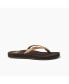 Фото #2 товара Ginger Thong Sandals