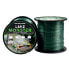 Фото #1 товара MAVER Lake Monster 1000 m Monofilament