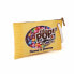 Фото #3 товара OH MY POP Sunny Chococandy Wash Bag