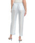 Фото #2 товара Peserico Linen Pant Women's