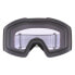 OAKLEY Fall Line M Prizm Snow Ski Goggles