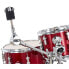 Sonor AQX Micro Set RMS