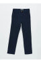 Фото #12 товара LCWAIKIKI Classic Slim Fit Kadın Jean Pantolon