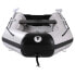 Фото #4 товара TALAMEX Aqualine QLA250 Inflatable Boat Airdeck