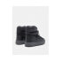 Фото #3 товара Moon Boot Ltrack Low Nylon