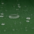 Фото #11 товара Parasol ogrodowy na wysięgniku okrągły uchylny śr. 300 cm zielony