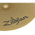 Zildjian 20" Low Volume Ride