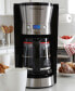 Фото #1 товара Programmable Coffee Maker