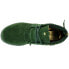 Фото #4 товара Diamond Supply Co. Ibn Jasper X Diamond Supply Mens Green Sneakers Casual Shoes