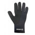 ფოტო #2 პროდუქტის BEUCHAT 2 mm Gloves 1 unit