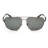 ფოტო #3 პროდუქტის TIMBERLAND TB00009 Polarized Sunglasses