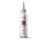 Фото #1 товара Elumen Support Thickener 100 ml