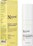 Фото #1 товара Nacomi Nacomi Next Level witamina C - ascorbyl tetraisopalmitate 5% 30ml