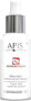 Фото #1 товара Apis Raspberry Glow Activator aktywator z liofilizowanymi malinami 30ml