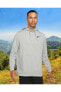Фото #2 товара Sportswear Essential Men's Fleece Pullover Hoodie Dn4253-063