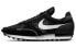 Nike Daybreak Running Shoes CJ1156-003