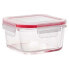 Фото #1 товара IBILI 754716 1.6L Food container