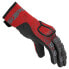 SPIDI Cross Knit off-road gloves