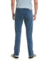 Ag Jeans Tellis Sulfur Blue Orbit Modern Slim Leg Jean Men's Blue 34 34