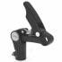 XLC A-Head ST T11 stem