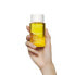 Contour Firming Body Oil (Treatment Oil) 100 ml