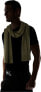 Фото #3 товара Мужской шарф коричневый трикотажный Marc OPolo Scarf, knitted, structure, MOP emb
