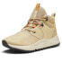 Фото #2 товара Puma Pacer Future Tr Lace Up Mens Beige Sneakers Casual Shoes 38586607