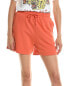 Фото #1 товара South Parade Smiley Short Women's