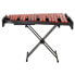 Adams Academy Series Marimba 3.0