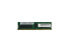 Фото #1 товара Lenovo 16GB TruDDR5 SDRAM Memory Module - For Server - 16 GB - DDR5-4800/PC5-384