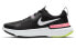 Кроссовки Nike React Miler 1 CW1778-012