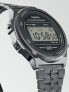 Фото #2 товара Часы Casio Vintage Round A171WEGG 1AEF