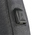Фото #13 товара Hama Manchester - Briefcase - 43.9 cm (17.3") - Shoulder strap - 628 g