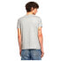 DIESEL Diegos K38 short sleeve T-shirt