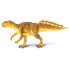 SAFARI LTD Psittacosaurus Figure