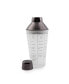 Фото #5 товара 15 Oz Recipe Shaker Mixology Set, 4 Pieces