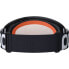 Фото #5 товара POC Ora Clarity Goggles