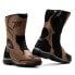 SEVENTY DEGREES SD-BT13 touring boots